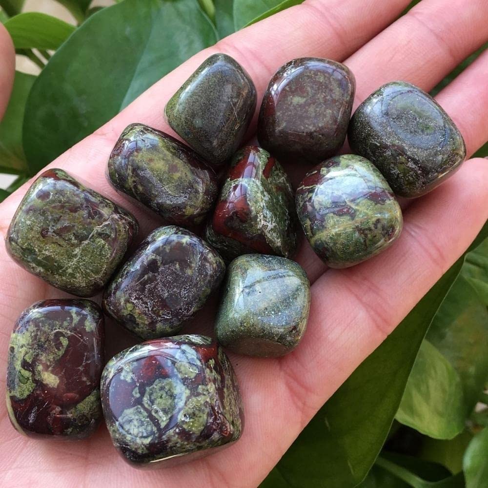 ryo⭐︎天然石 79G Natural blue texture stone crystal,Heteropolar of