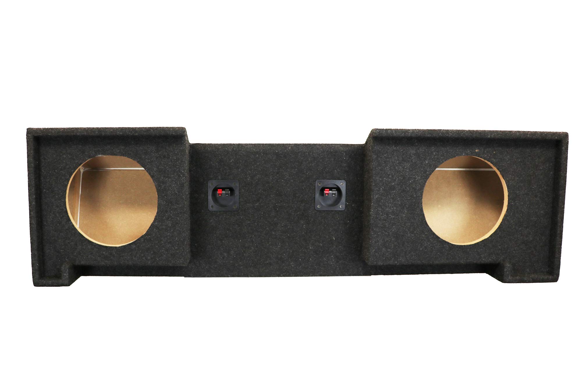 A102-10CP | A102-12CP