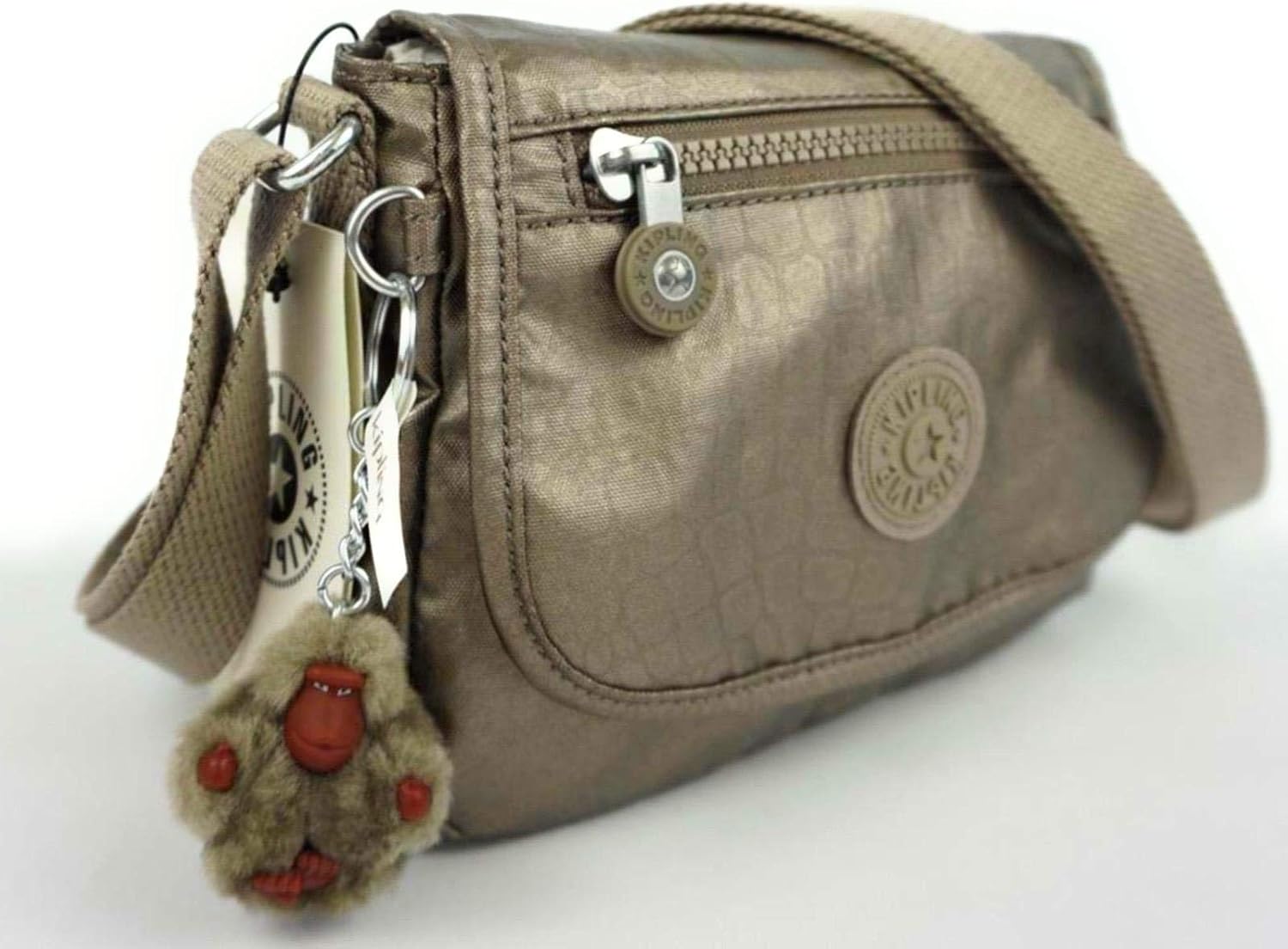 Kipling