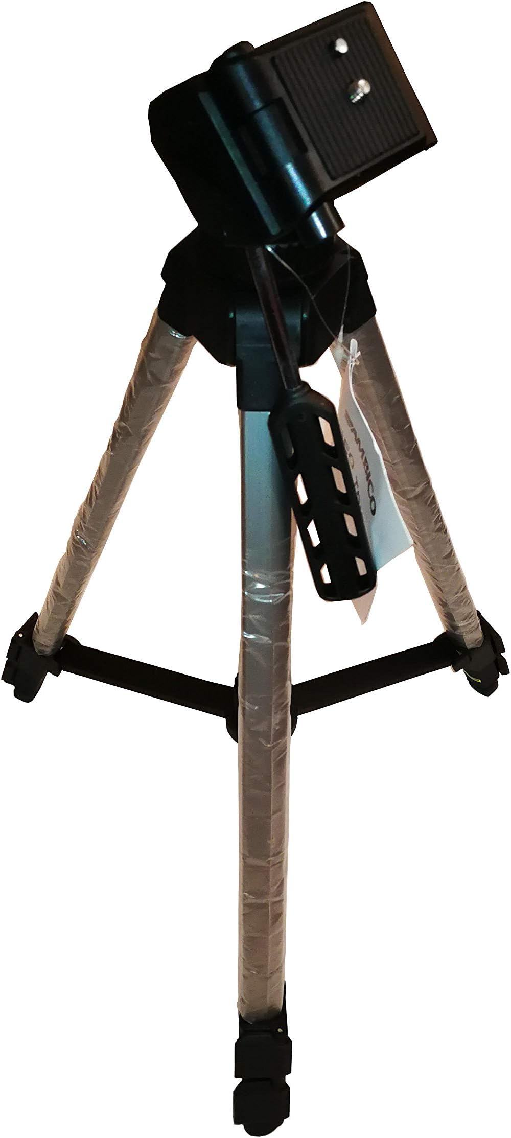 54 Inch Tripod with Quick Release (V-0555)