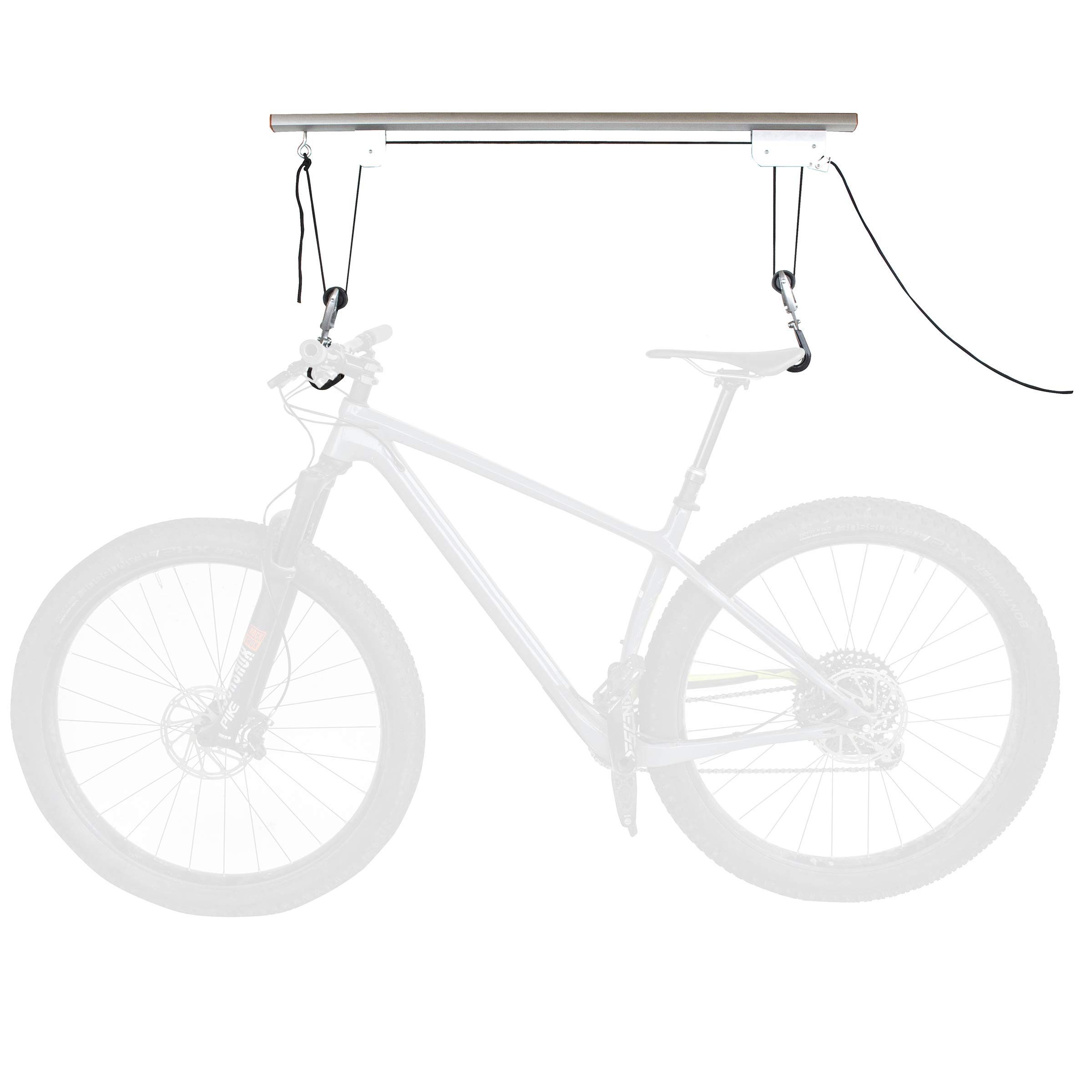Buffalo Tools ALBLFT Aluminum Bicycle Lift