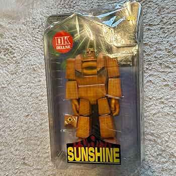 71slqBFBmQL._AC_UF350,