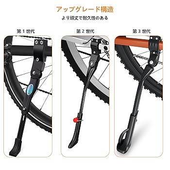 HAWK-15N 強風用スロープスタントグライダー HAWK-15N 強風用スロープスタントグライダー HAWK-15N 強風用