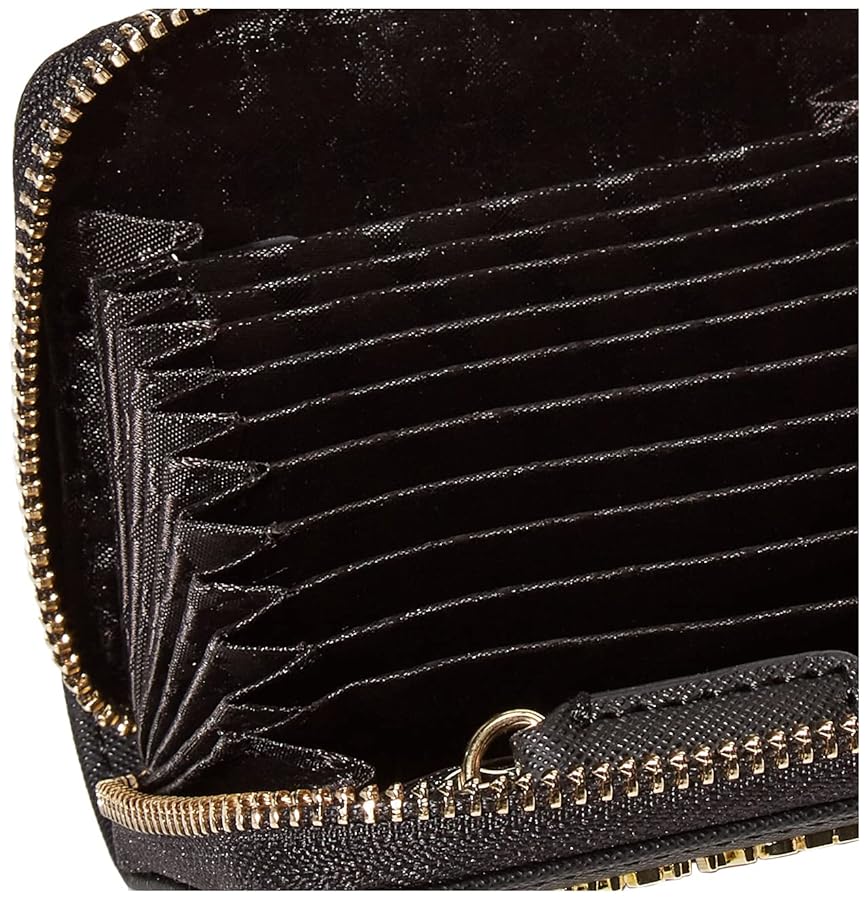 Amazon.com: Karl Lagerfeld Paris MAYBELLE SLG : Clothing