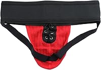 Vista 4 de Iiniim - Ropa interior deportiva con cordones para hombre