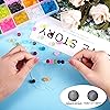 Product Photo 5