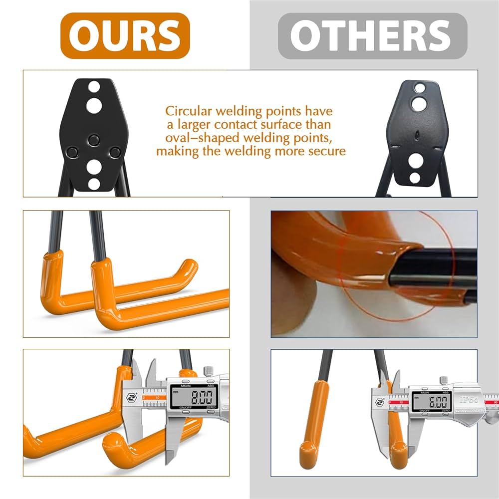 ☆ Custom Garage Hanger CK Ver.3 ☆ Custom Garage Hanger CK Ver.3