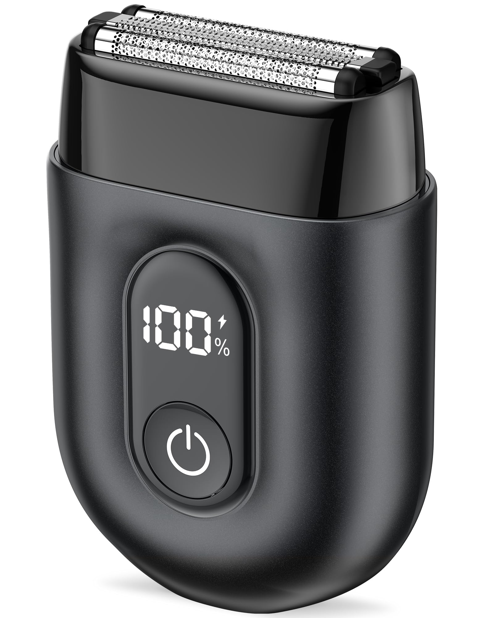 Amazon.co.jp: Oliforu 電気シェーバー メンズ 髭剃り ひげそり 電動