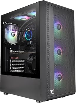 Amazon.co.jp: ジーム ゲーミングPC デスクトップ Ryzen 7 5700X RTX