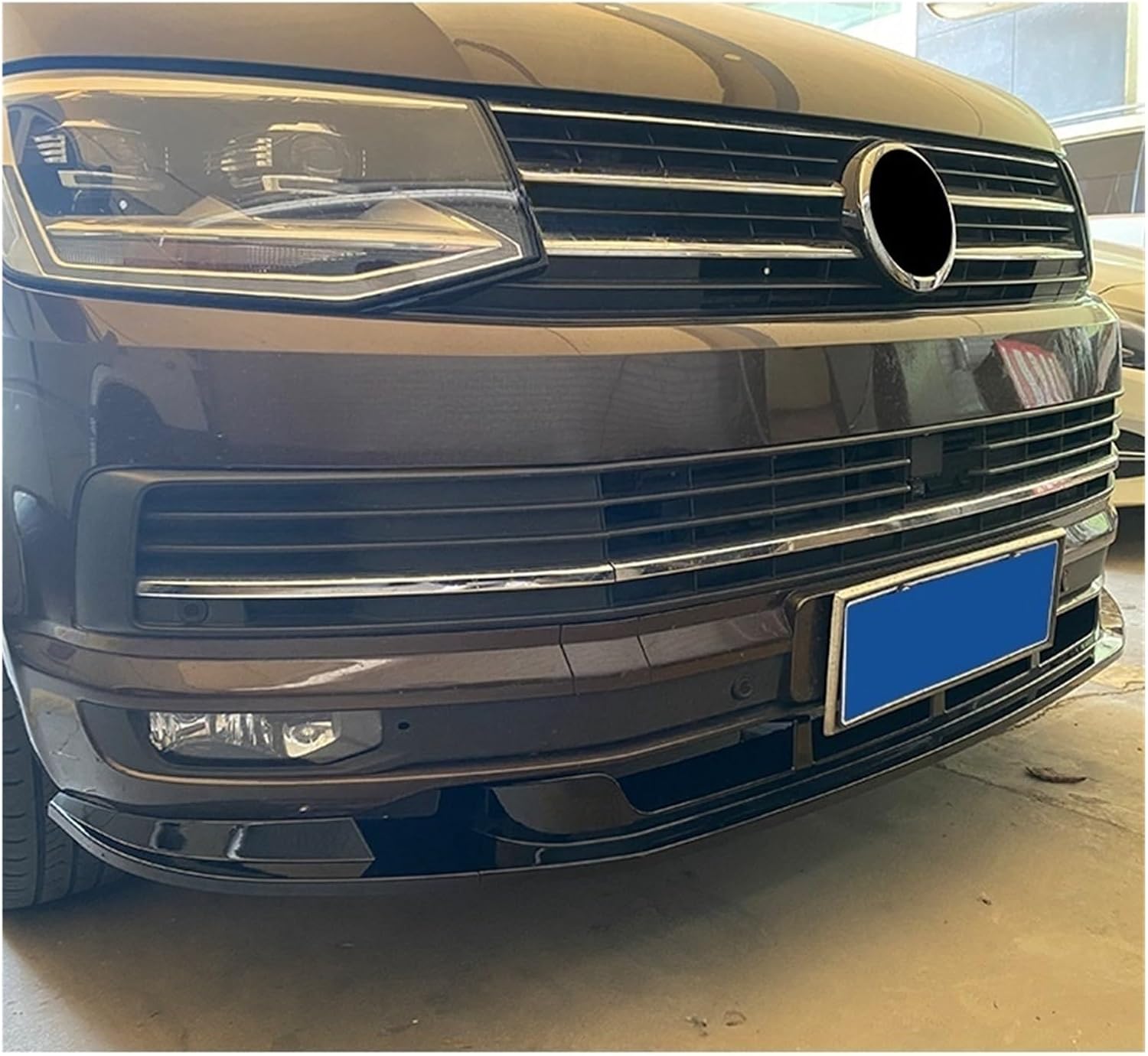 入手困難/希少/極美品☆2024 モラビトプルミエフォックス100%ファー