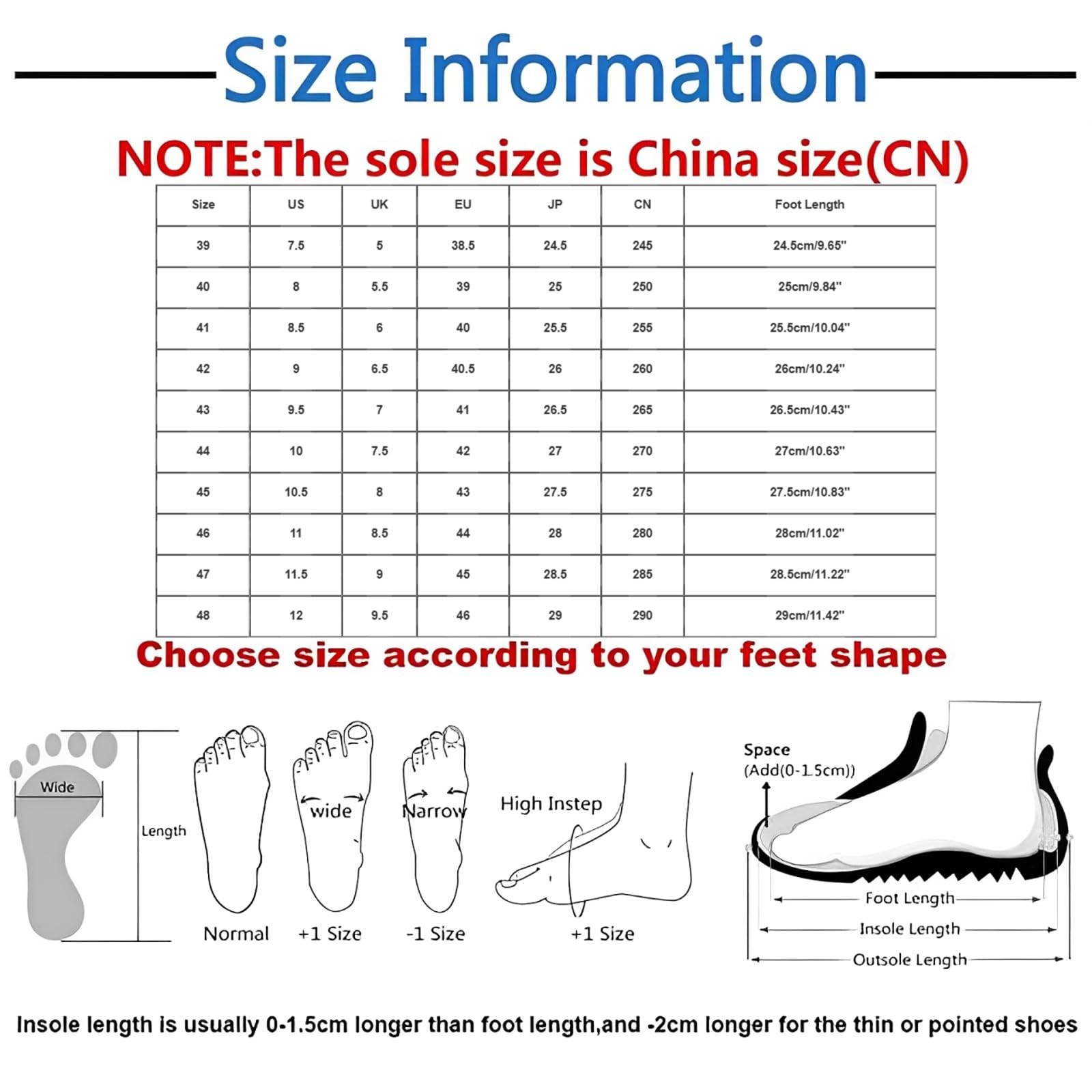 Zapatos Urban Hombre Zapatillas de Deporte para Hombre Caminar Bambas Gimnasio Caminar Bambas Zapatillas de Moda Ligeros Transpirables Slip-on Sneakers Zapatos Ortopédicos Cómodos