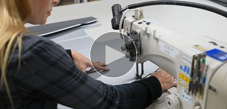 LP2枚　Pastel Coast - Hovercraft 、Sun Amazon.com: Covercraft UVS100 Custom Windshield Sunscreen