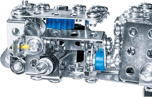 Miniatura 8 de Eitech Speed Racer Modelo 2