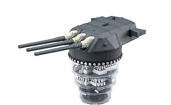 71slu1bHHpL._AC_UF350,