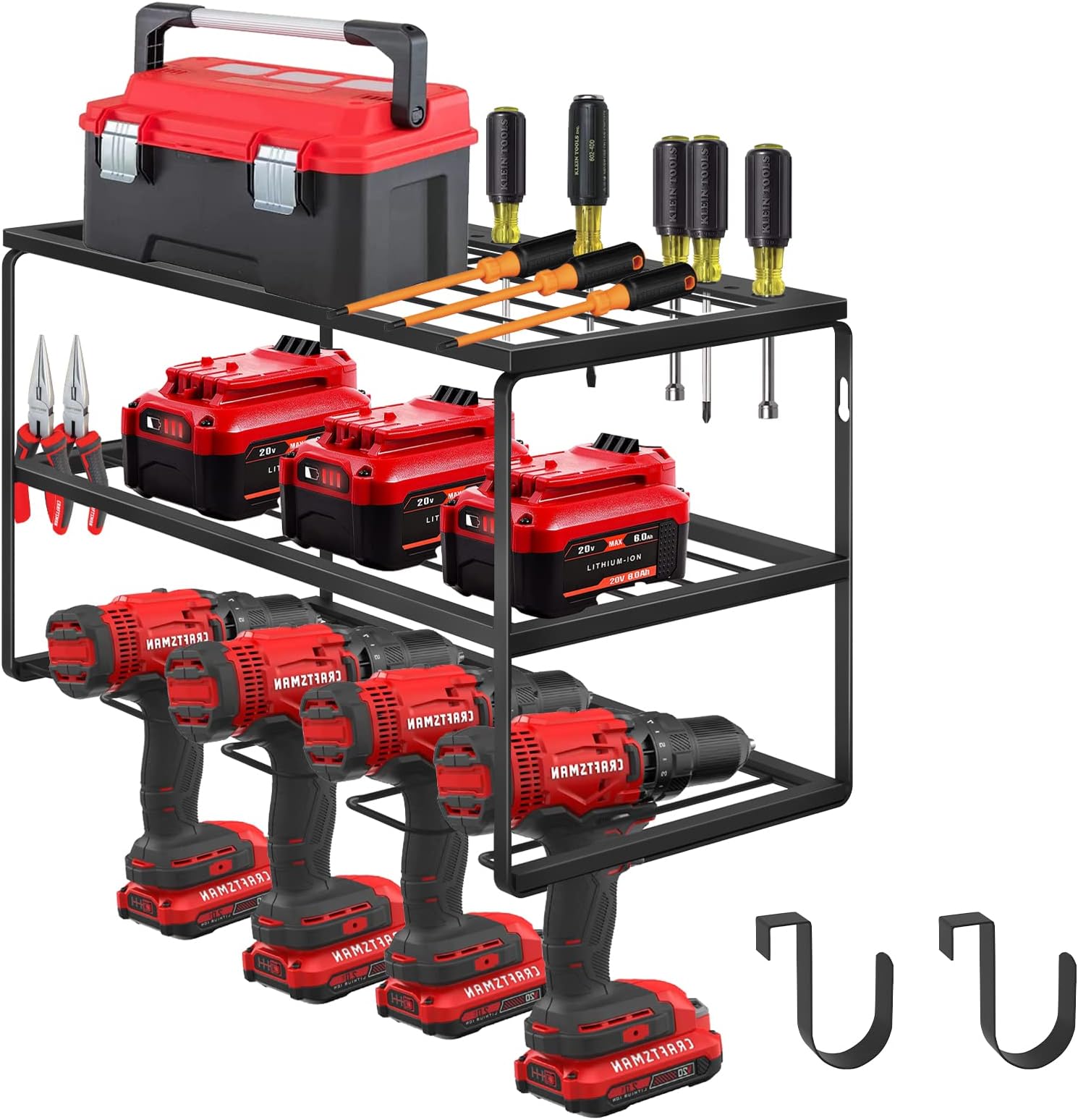 SEISSO Kit Riparazione Legno - Stucco Per Graffi, Crepe E Fori Su Mobili E Parquet, 12 Colori - Foto 3