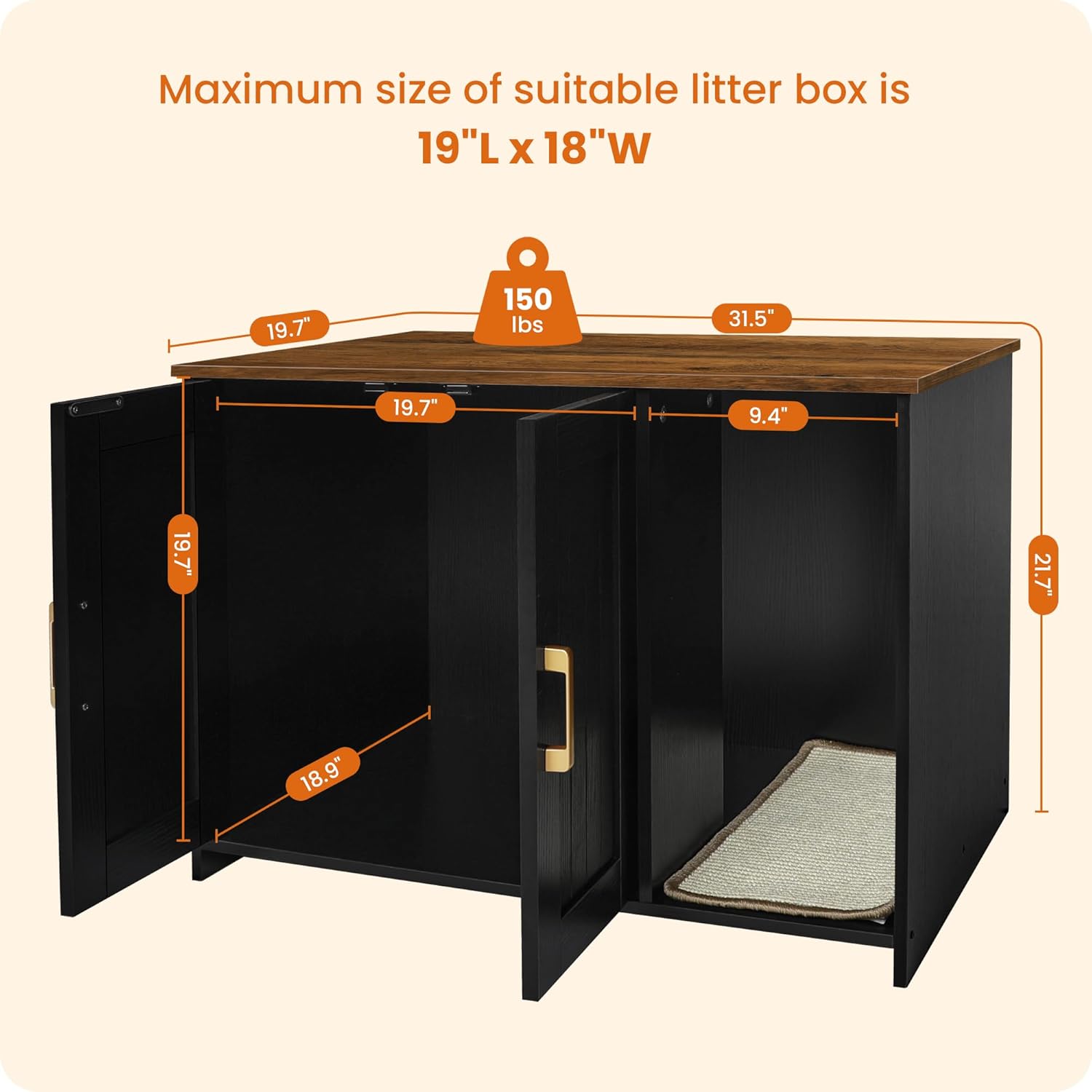 https://m.media-amazon.com/images/I/71slu5-V+7L._AC_SL1500_.jpg