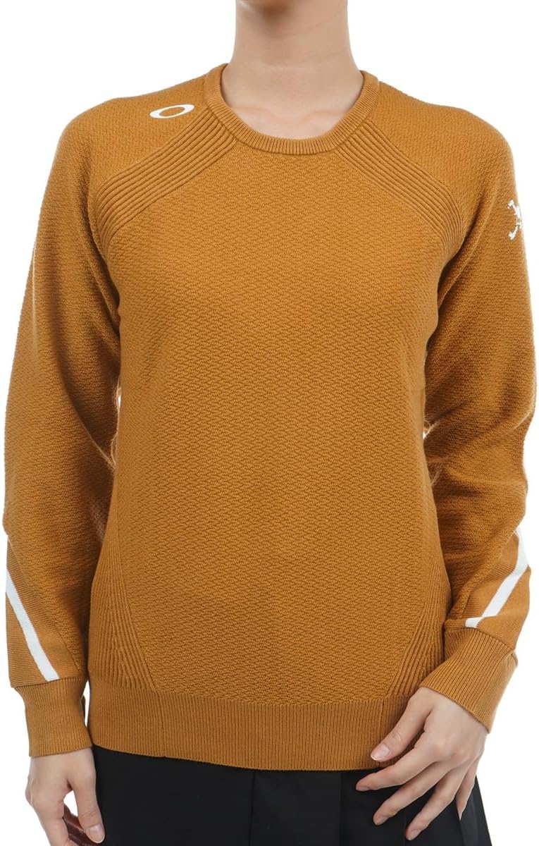 HONDA SOUND WORKS / FUZZ FILTER 1412 超希少 Honda sound works fuzz