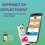 Epson Ecotank ET-5150 Ad Inchiostro A4 4800 X 1200 Dpi 37 Ppm WI-Fi (ecotank ET-5150) - 11