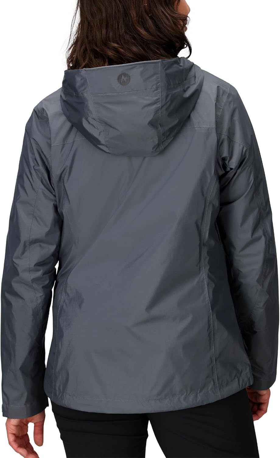 MARMOT Women's Precip Eco Waterproof Rain Jacket