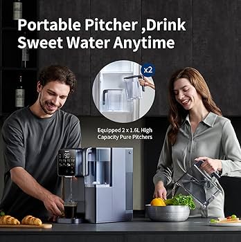 浄水器・整水器 LIXIL Mixer with Built-in Water Purifier 浄水器・整水器 LIXIL Mixer with Built-in Water Purifier