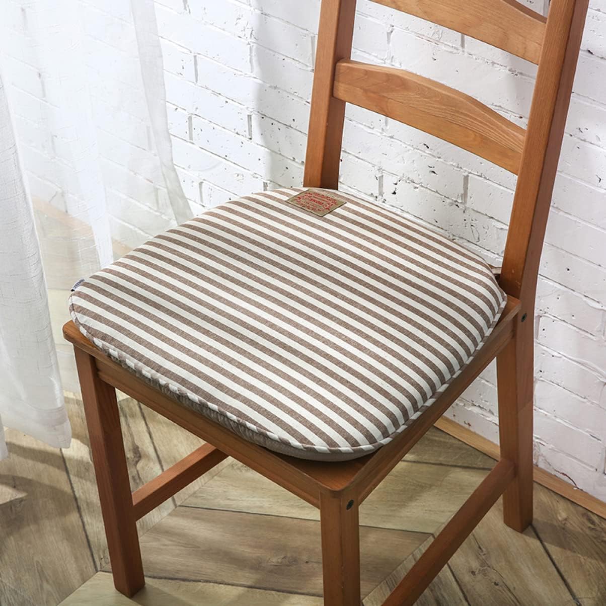 KOSKA』コスカ シェルチェア ダイニングチェア チェア RWcha66 『KOSKA