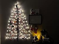 Review Image by maya maya