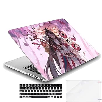 MacBook本体 Miya MacBook Air 2017 Core I7 8GB Office 365