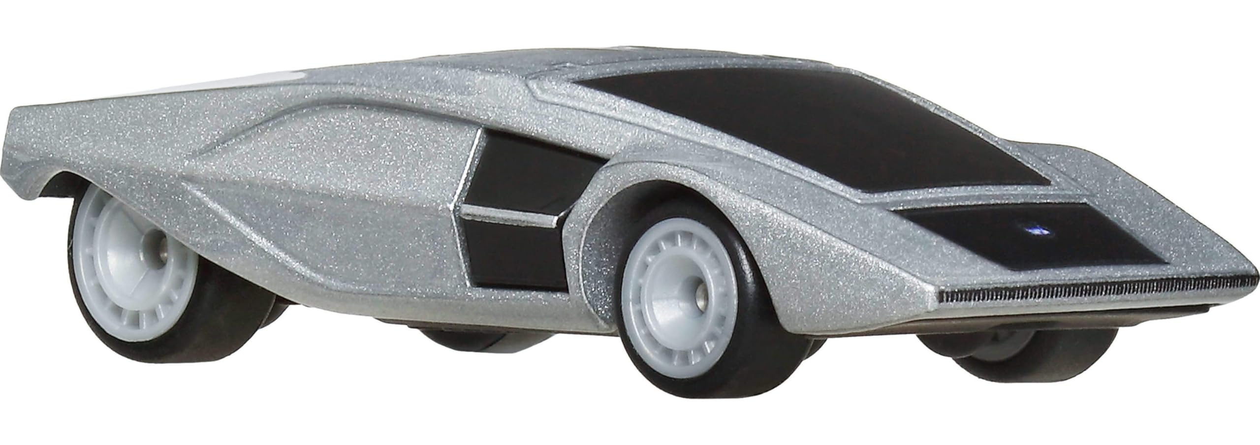 Amazon.co.jp: ホットウィール(Hot Wheels) プレミアム 2パック