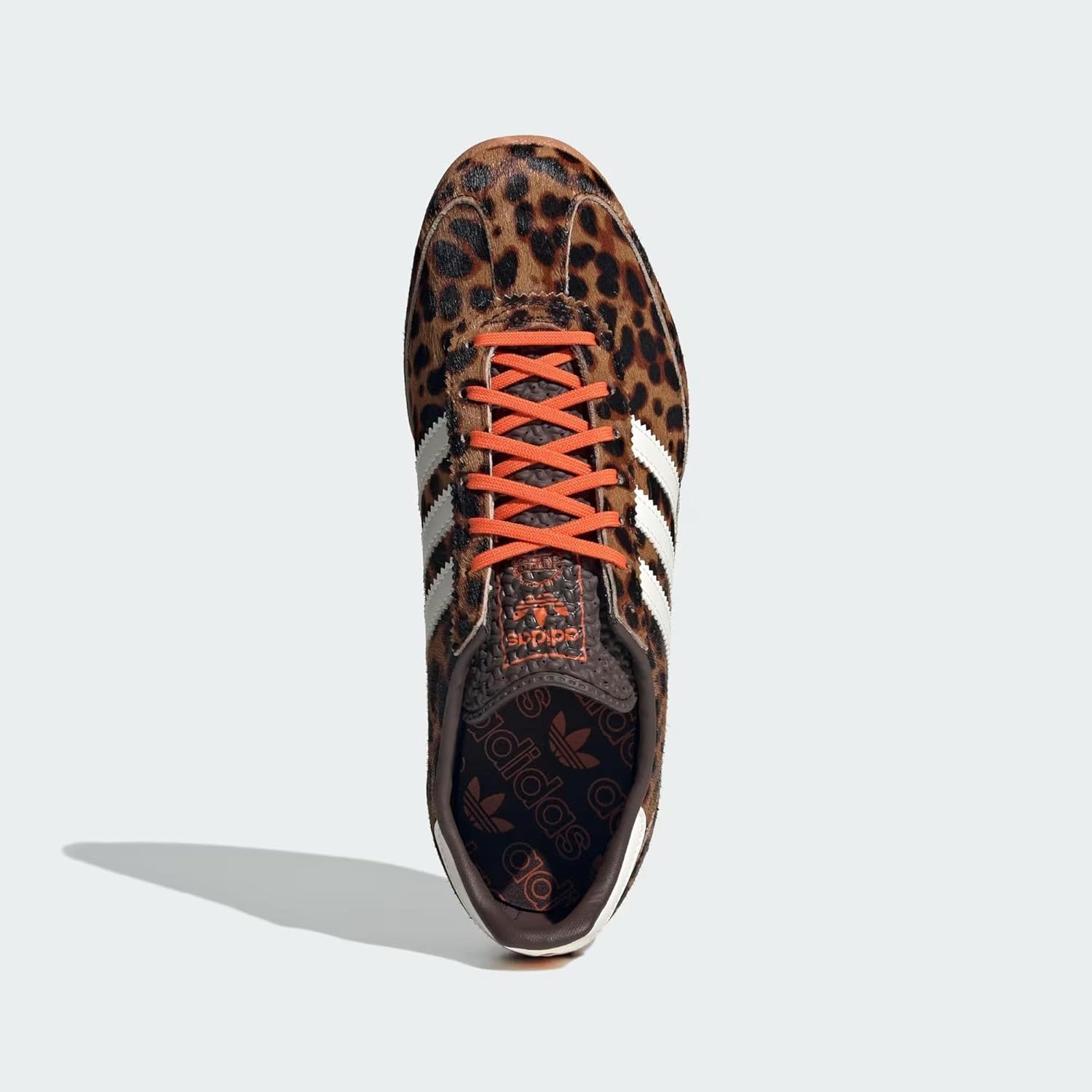 adidas Women's SL 72 Shoes - Image 2