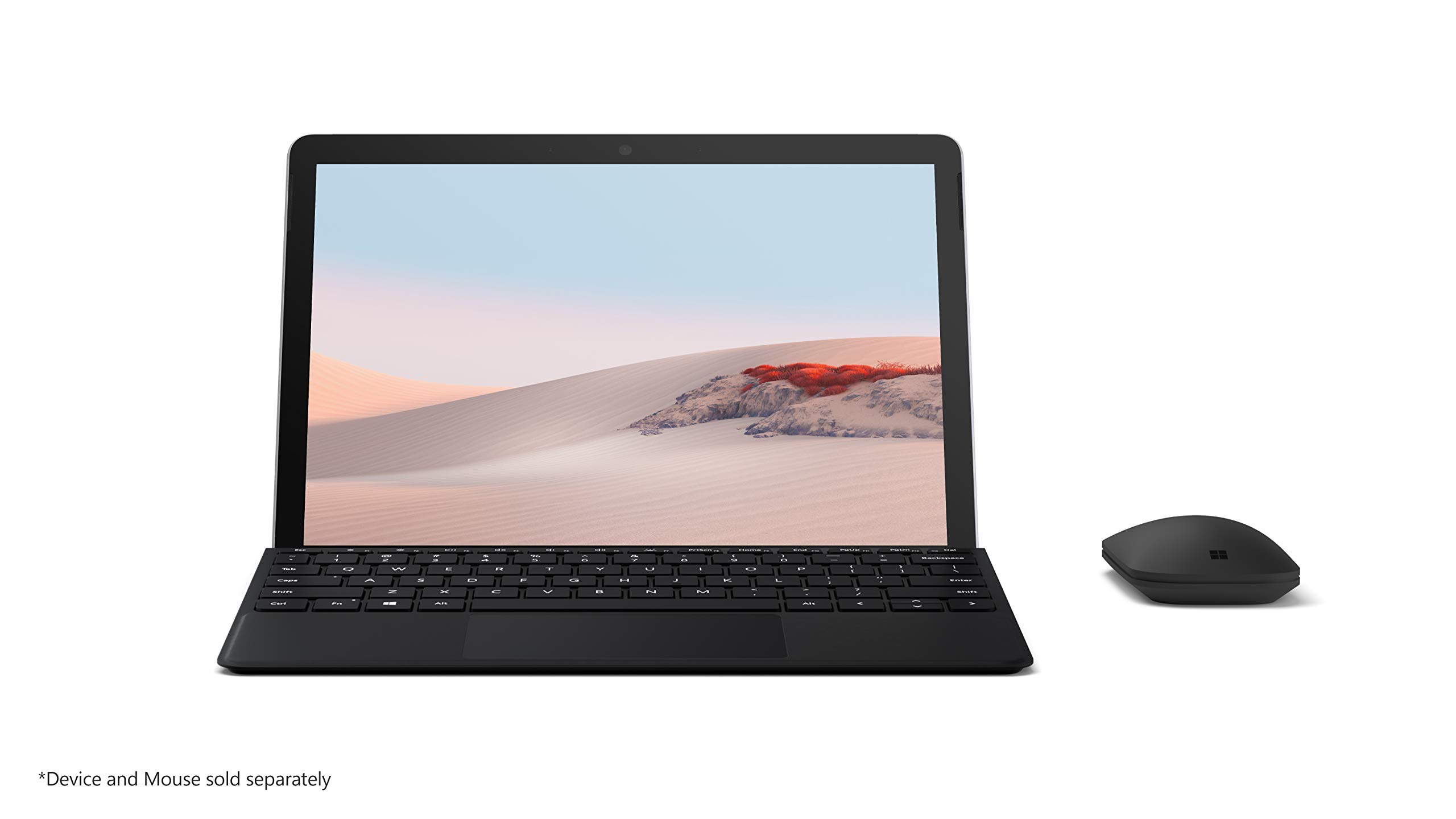 Surface Go 8GB 128GB Type Cover付 Amazon.com: Microsoft Surface Go 