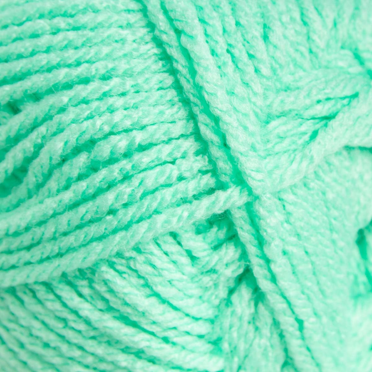 Red Heart Yarn Baby Hugs Medium, Sprout