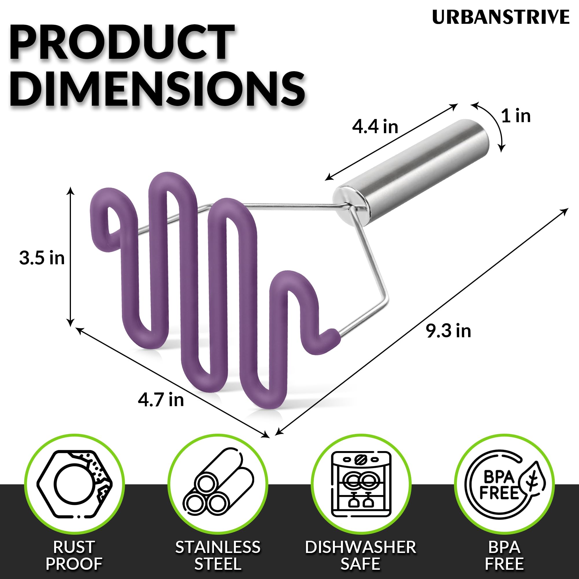 View 2