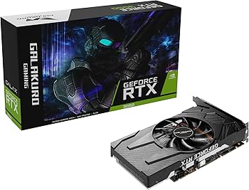 Amazon | 玄人志向 NVIDIA GeForce RTX3050 搭載 グラフィックボード
