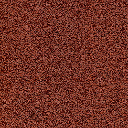 Image of Tetra BettaMin Worm Shaped Bites Betta Fish Food, 0.98 oz