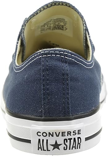 Miniatura 5 de Converse Men's Chuck Taylor All Star Sneakers