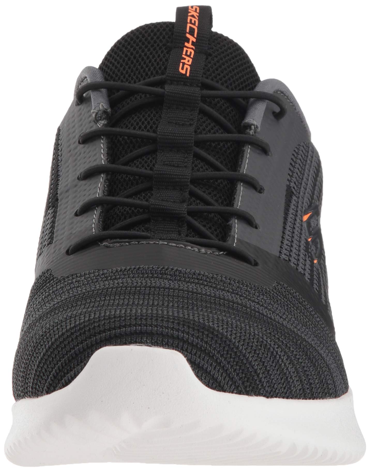 Skechers Bounder Herren Turnschuhe