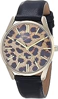 Vista 9 de Nine West - Reloj de pulsera para mujer