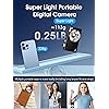 Product Photo 6