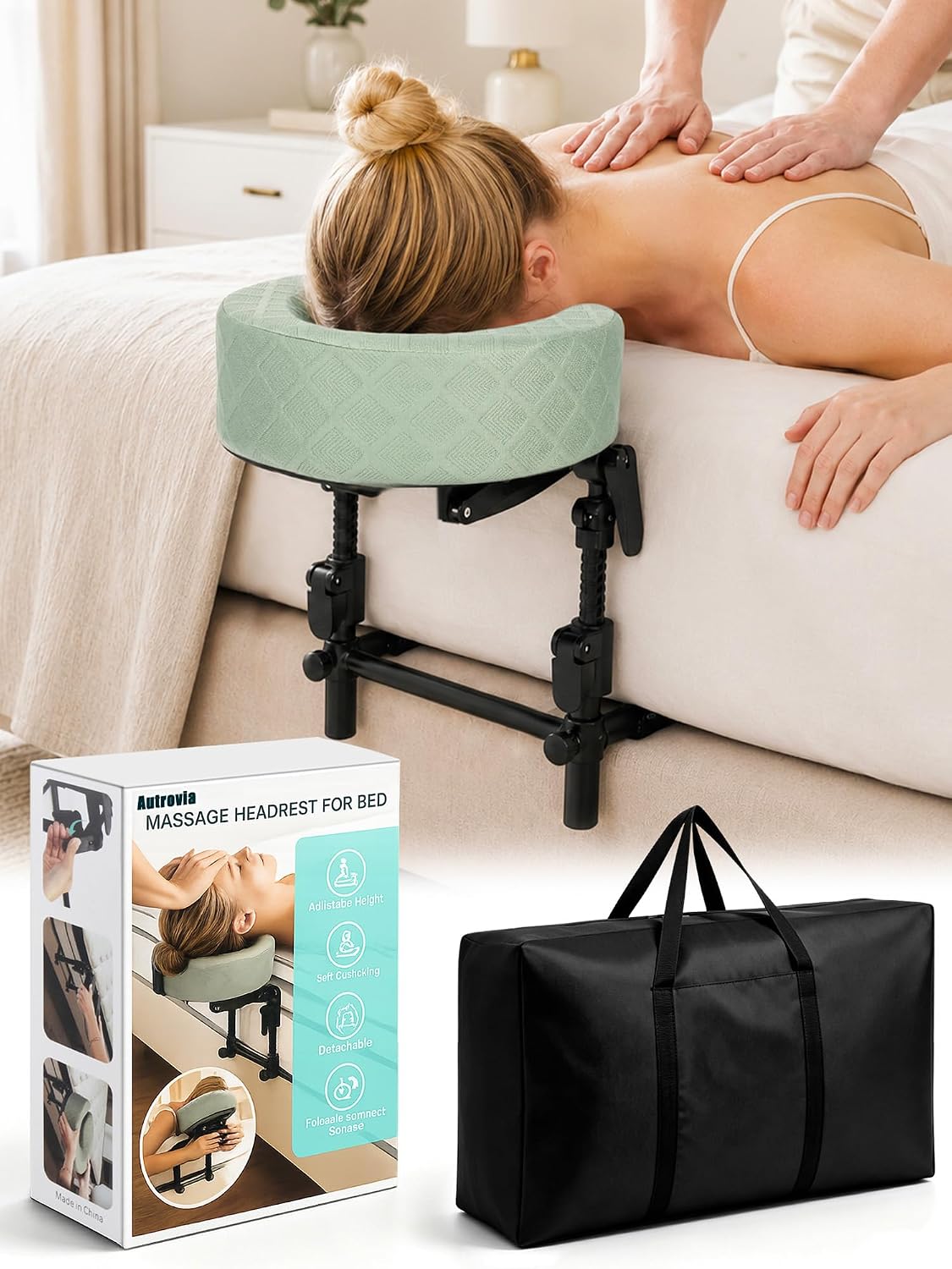 Amazon Deal