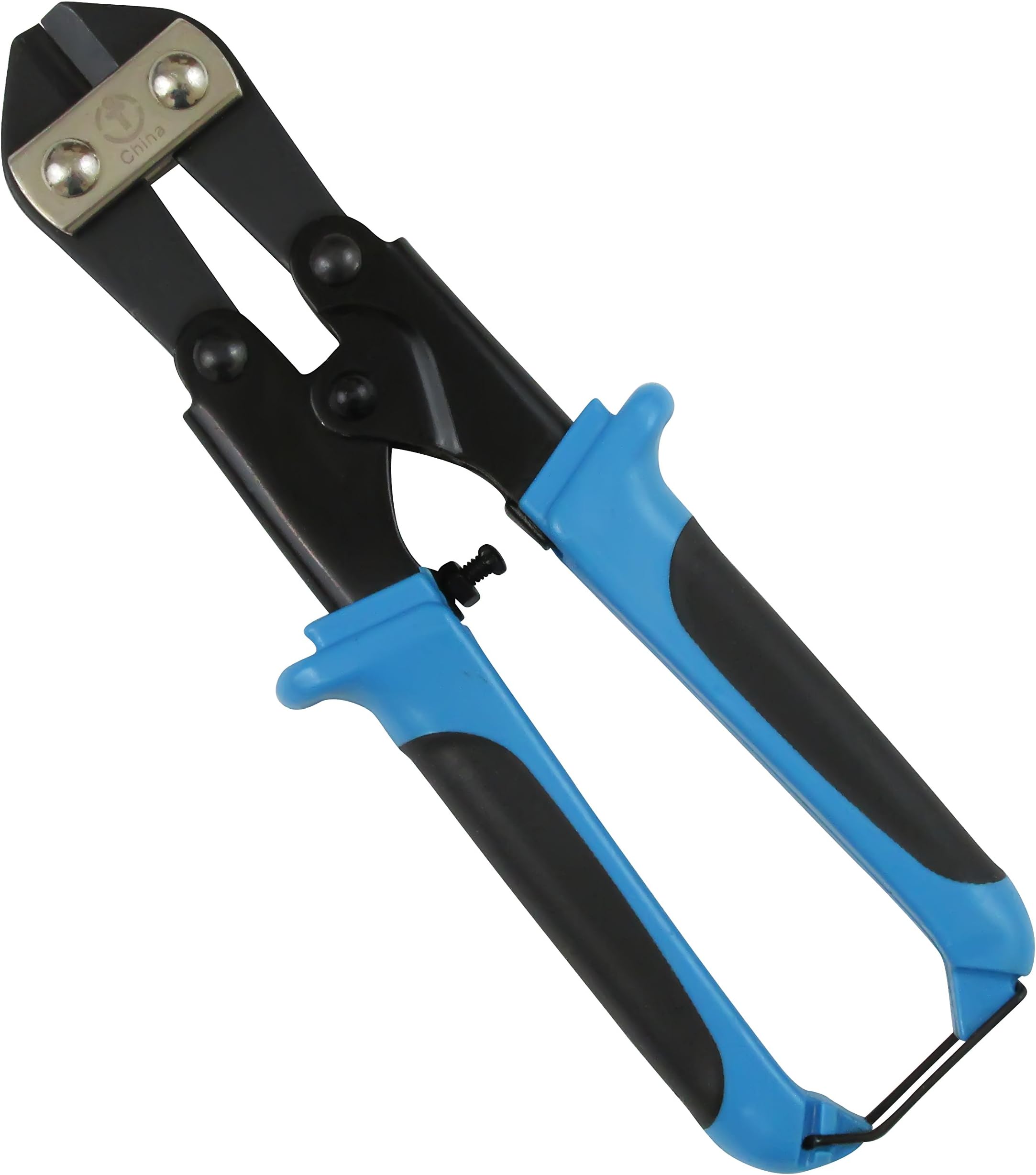 Mini Bolt Cutters 8"