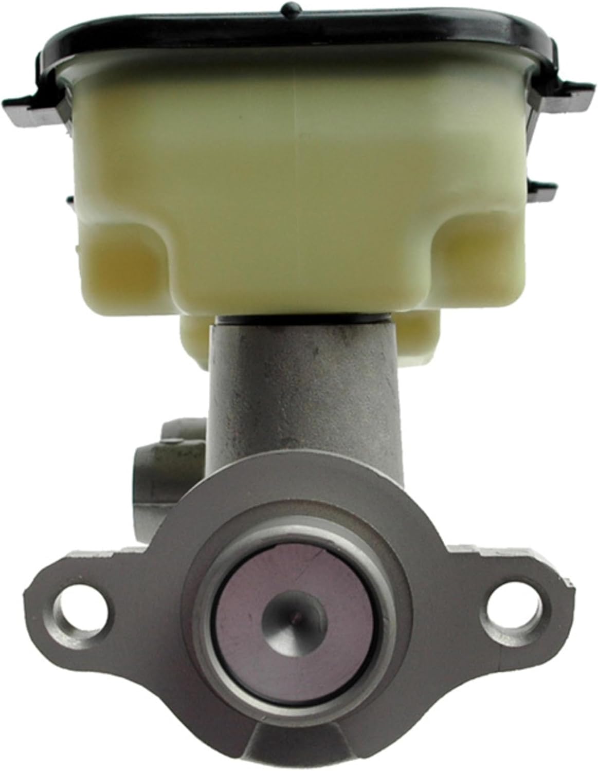 ACDelco Gold 18M709 (18030951) Brake Master Cylinder Assembly