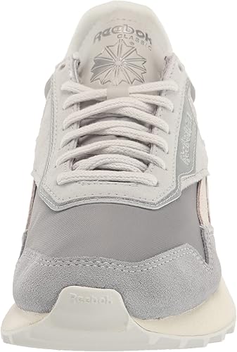 Miniatura 2 de Reebok Legacy Az de cuero clásico para mujer