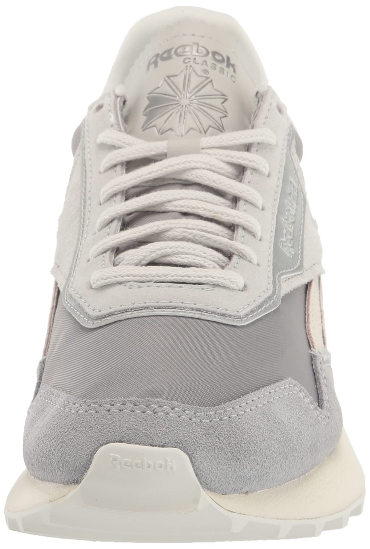 Reebok Women's Classic Leather Legacy Az Cross Trainer