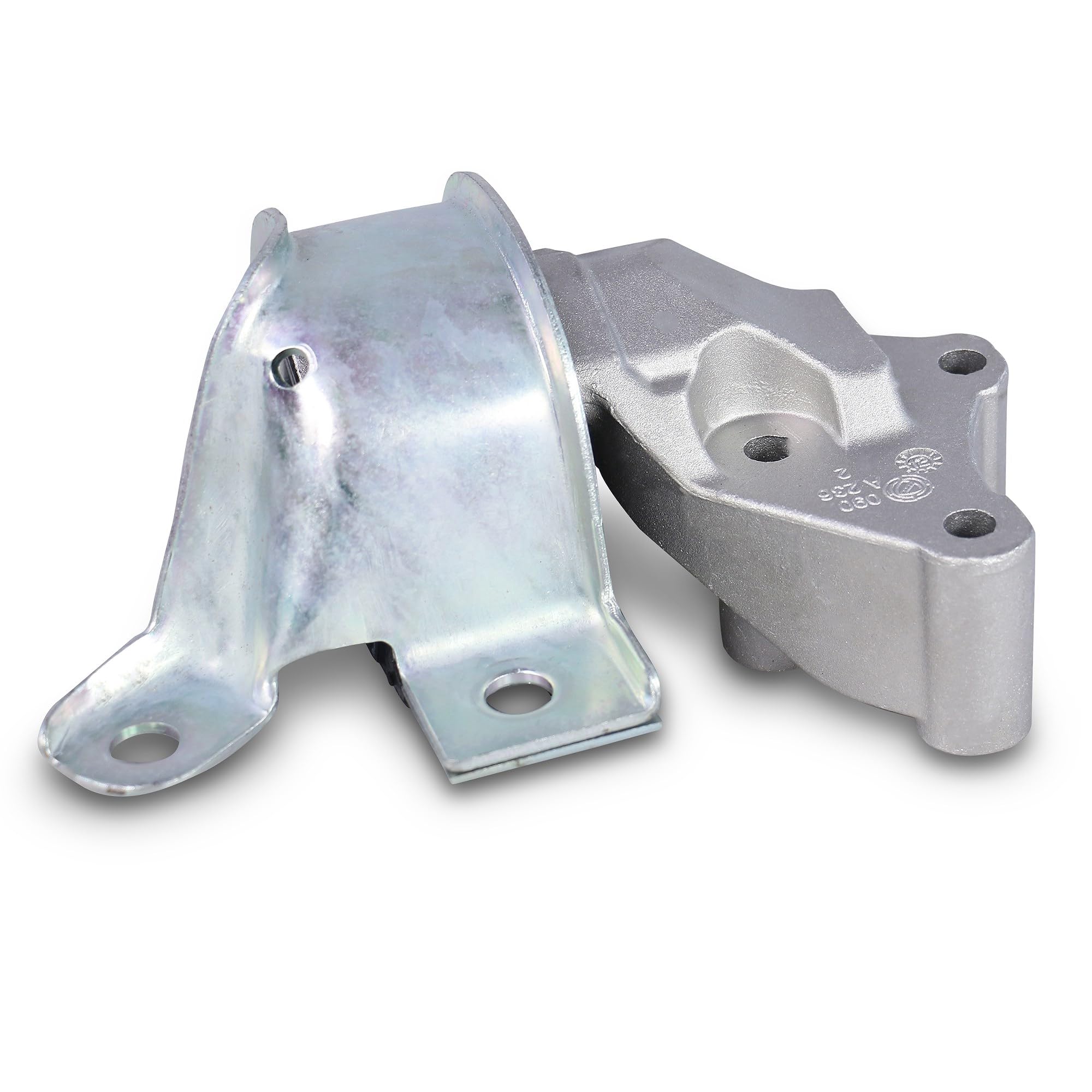 MAGNETI MARELLI Supporto, Sospensione motore 030607010148 Compatibile con: FIAT IDEA, PUNTO, LANCIA YPSILON, YPSILON