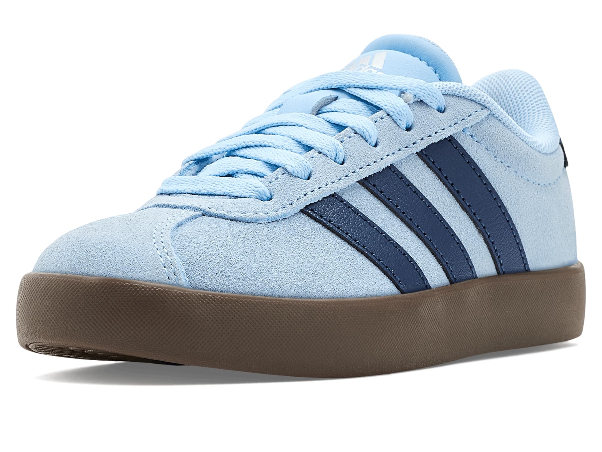 adidas Kids' VL Court 3.0 Shoe