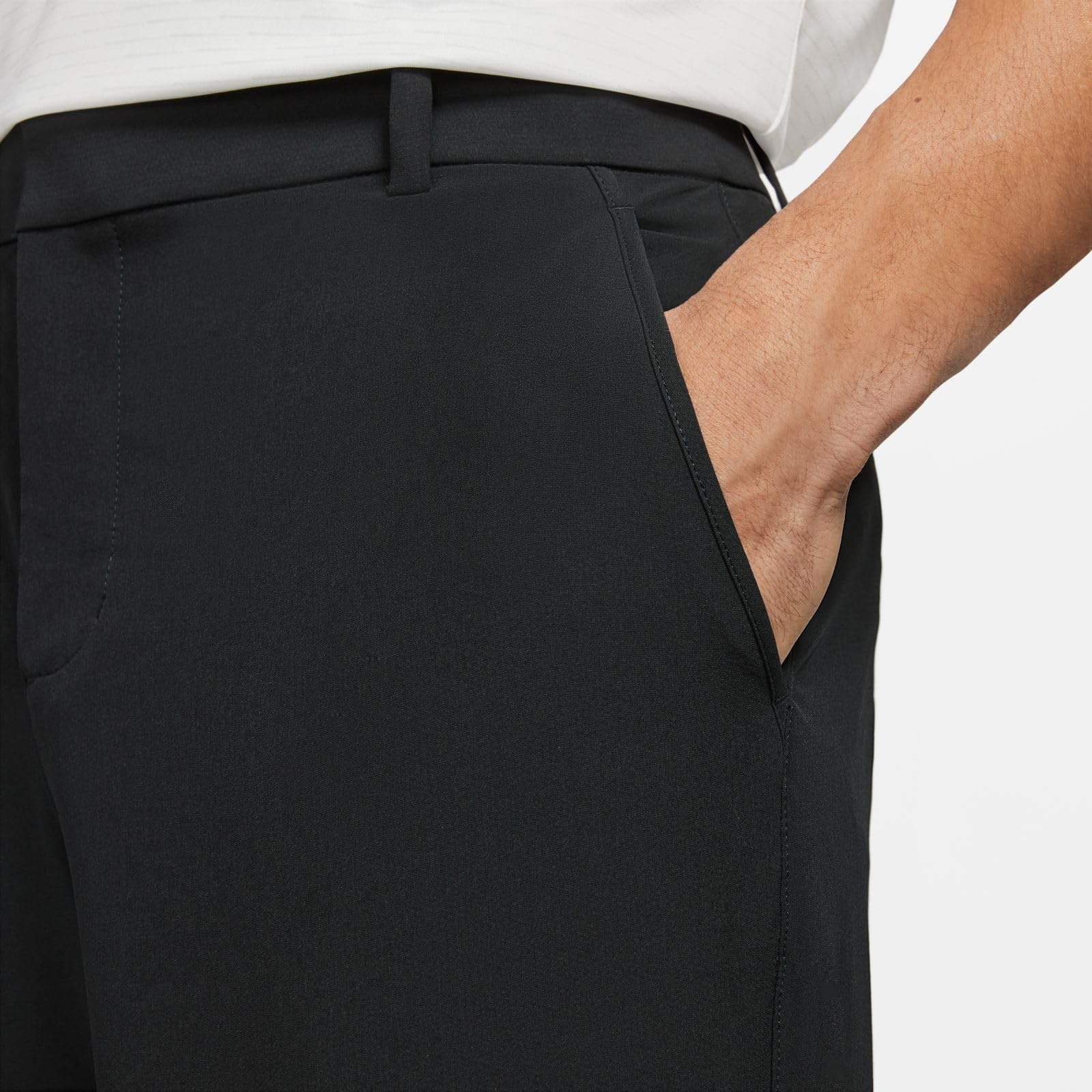 Nike - Nike Dri-Fit Herren-golfshorts, Pantaloncini da Golf da Uomo Uomo