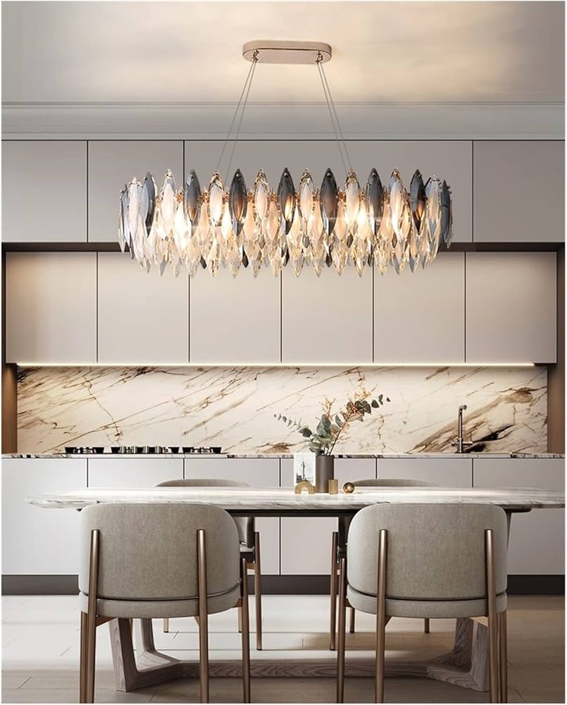 最大5000円OFFクーポン ガラスランプベッドヘッドショーウインドー玄関