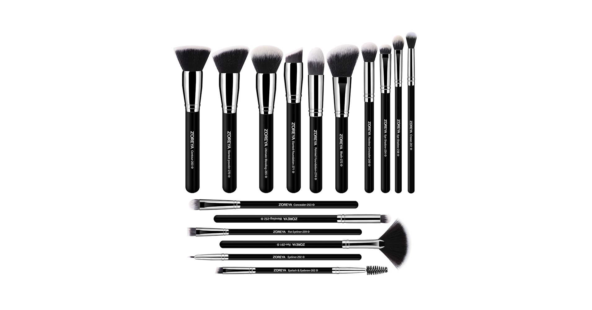 71sm-vKEOlL.jpg_BO30,255,255,