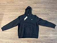 Review Image by Mike Fish Mike Fish