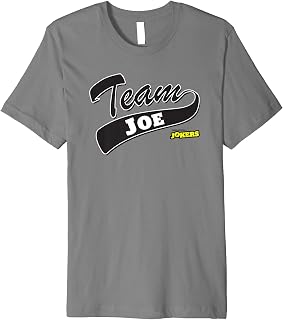 Amazon.com: Joe Gatto